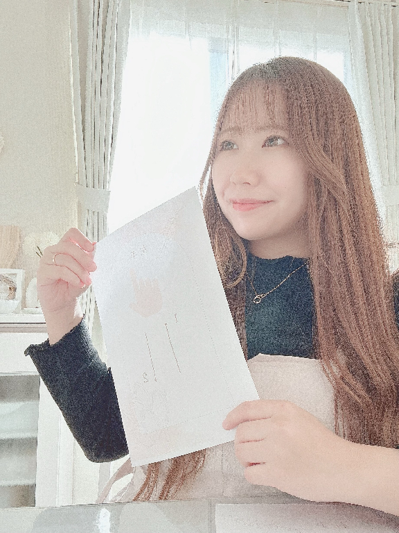 𝒫𝑜𝓌𝒶𝓃 小さなピアノ教室の講師紹介